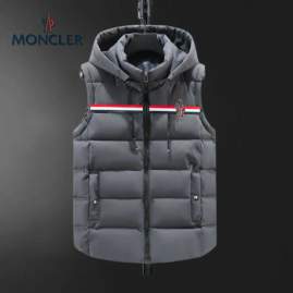 Picture of Moncler Jackets _SKUMonclerM-3XL12yx5231247